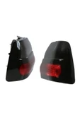 Enva Otomotiv RENAULT 19 R19 SEDAN SAG + SOL FAR STOP LAMBASI TAKIMI 1993-2002 - 2