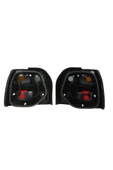 Enva Otomotiv RENAULT 19 R19 SEDAN SAG + SOL FAR STOP LAMBASI TAKIMI 1993-2002 - 3