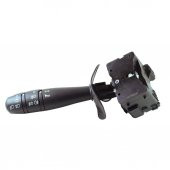 Enva Otomotiv DACİA DUSTER FAR SİNYAL KOLU ÖN VE ARKA SİSLİ (KORNALI) 2010-2013 - 1