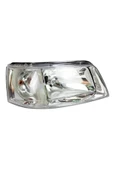 Enva Otomotiv VOLKSWAGEN TRANSPORTER T5 SAĞ ÖN FAR LAMBASI FARI 20032010 (MOTORLU) thumbnail 1