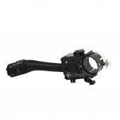 Enva SEAT LEON - TOLEDO SİNYAL KOLU 19982004 CRUİSE(HIZ) KONTROLLÜ thumbnail 1