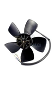 Enva Otomotiv FİAT UNO KALORİFER FAN MOTORU 19932001 thumbnail 2