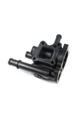 Enva Otomotiv OPEL ASTRA H KASA TERMOSTAT GÖVDESİ 1.6 BENZİNLİ 2003-2010 thumbnail 1