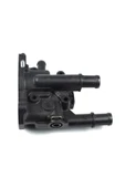 Enva Otomotiv OPEL ASTRA H KASA TERMOSTAT GÖVDESİ 1.6 BENZİNLİ 2003-2010 thumbnail 3