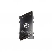 Enva SKODA YETİ SOL ARKA CAM AÇMA DÜĞMESİ ANAHTARI 20092016 thumbnail 1