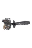 Enva Otomotiv RENAULT LAGUNA 2 SİNYAL FAR KUMANDA KOLU (ARKA SİSLİ) 2001-2007 - 2