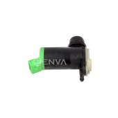 Enva PEUGEOT PARTNER SİLECEK SU FİSKİYE MOTORU (ÇİFT CIKIS) 1996-2002 thumbnail 2