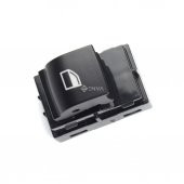 Enva BMW F11 - F12 - F13 - F18 KASA TEKLİ CAM AÇMA DÜĞMESİ ANAHTARI thumbnail 1