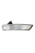 Enva Otomotiv FORD FOCUS DIŞ DİKİZ AYNA SİNYALİ SOL TARAF 2008-2011 - 1
