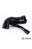 Enva Otomotiv PEUGEOT 107 - 206 - 207 - 307 TURBO HORTUMU 1.4 HDI thumbnail 1