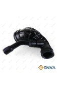 Enva Otomotiv PEUGEOT 107 - 206 - 207 - 307 TURBO HORTUMU 1.4 HDI thumbnail 2