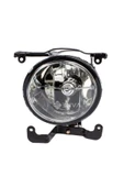 Enva Otomotiv HYUNDAİ ACCENT ADMİRA SOL ÖN SİS FARI LAMBASI 2003-2006 (AMPULLU) thumbnail 1