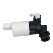 Enva DACİA DUSTER - SANDERO SU FİSKİYE MOTORU ÇİFT ÇIKIŞ thumbnail 1