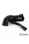 Enva Otomotiv FORD FİESTA V - FUSİON TURBO HORTUMU 1.4 TDCİ 20022008 thumbnail 2