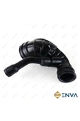 Enva Otomotiv FORD FİESTA V - FUSİON TURBO HORTUMU 1.4 TDCİ 20022008 thumbnail 1
