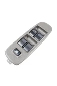 Enva Otomotiv FORD RANGER SOL ÖN DÖRTLÜ CAM AÇMA DÜĞMESİ ANAHTARI 20032006 thumbnail 1