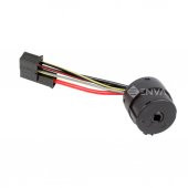 Enva MERCEDES BENZ VİTO KONTAK TERMİĞİ TERMİNALİ 19962002 thumbnail 1