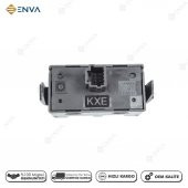 Enva RENAULT MEGANE 3 - FLUENCE DÖRTLÜ SİNYAL FLAŞÖR DÜĞMESİ ANAHTARI thumbnail 2