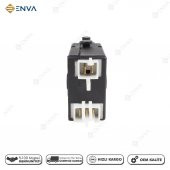 Enva Otomotiv PEUGEOT 106 P106 - 306 P306 SOL KAPI KİLİT MOTORU MERKEZİ KİLİT thumbnail 2