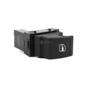 Enva Otomotiv SEAT LEON CAM AÇMA DÜĞMESİ ANAHTARI TEKLİ 20062012 thumbnail 2