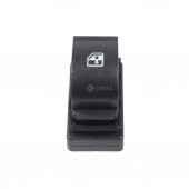 Enva Otomotiv FİAT LİNEA TEKLİ CAM AÇMA DÜĞMESİ ANAHTARI 4-PİN thumbnail 2