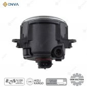Enva Otomotiv RENAULT MEGANE 2 SİS LAMBASI SİS FARI AMPULLU 20032008 thumbnail 3