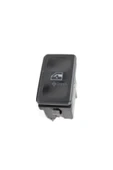Enva Otomotiv VOLKSWAGEN GOLF II CAM AÇMA DÜĞMESİ ANAHTARI 19831992 - 1