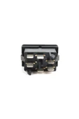 Enva Otomotiv VOLKSWAGEN GOLF II CAM AÇMA DÜĞMESİ ANAHTARI 19831992 - 3