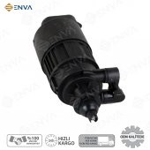 Enva RENAULT 19 R-19 SEDAN ÖN CAM SİLECEK SU FİSKİYE MOTORU 1988-1996 thumbnail 1