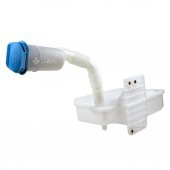 Enva VOLKSWAGEN GOLF 5 SİLECEK FİSKİYE SU BİDONU DEPOSU 2003-2008 thumbnail 1