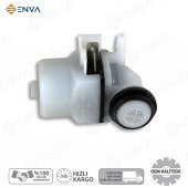 Enva TOFAŞ DOĞAN - ŞAHİN - KARTAL SU FİSKİYE MOTORU thumbnail 1