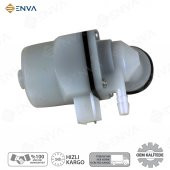 Enva TOFAŞ DOĞAN - ŞAHİN - KARTAL SU FİSKİYE MOTORU thumbnail 3