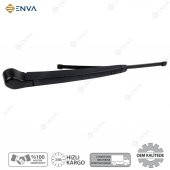 Enva VOLKSWAGEN GOLF 6 ARKA CAM SİLECEK KOLU VE SÜPÜRGESİ TAKIMI 2009- thumbnail 1