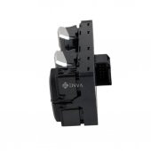 Enva Otomotiv AUDİ A7 A-7 CAM AÇMA DÜĞMESİ ANAHTARI 20112016 thumbnail 3