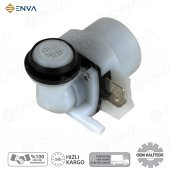 Enva TOFAŞ DOĞAN - ŞAHİN - KARTAL SU FİSKİYE MOTORU thumbnail 2