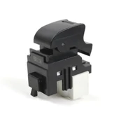 Enva TOYOTA YARİS SAĞ ÖN TEKLİ CAM AÇMA DÜĞMESİ ANAHTARI 1999-2005 - 3
