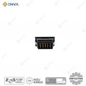 Enva TOFAŞ TİP CAM AÇMA DÜĞMESİ ANAHTARI thumbnail 3