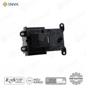 Enva HONDA CİTY SAĞ ÖN CAM AÇMA DÜĞMESİ ANAHTARI 20082012 - 1