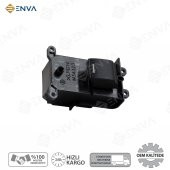 Enva HONDA CİTY SAĞ ÖN CAM AÇMA DÜĞMESİ ANAHTARI 20082012 - 2