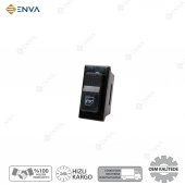 Enva TOFAŞ TİP CAM AÇMA DÜĞMESİ ANAHTARI thumbnail 1