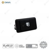 Enva VOLKSWAGEN VOLT LT35 CAM AÇMA KAPAMA DÜĞMESİ ANAHTARI thumbnail 1