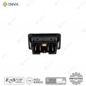 Enva VOLKSWAGEN VOLT LT35 CAM AÇMA KAPAMA DÜĞMESİ ANAHTARI thumbnail 2