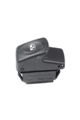 Enva Otomotiv RENAULT KANGOO / MEGANE I / CLİO CAM AÇMA DÜĞMESİ ANAHTARI 5-PİN - 2