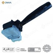 Enva TOYOTA COROLLA SİNYAL FAR SELLEKTÖR KOLU 1999-2001 (SİSSİZ) thumbnail 2