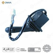 Enva TÜMOSAN TRAKTÖR 60T - 70T - 80T / BAŞAK TRAKTÖR SİNYAL KOLU thumbnail 1