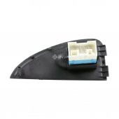 Enva Otomotiv FİAT PALİO VAN SAĞ TEKLİ CAM AÇMA DÜĞMESİ ANAHTARI thumbnail 3