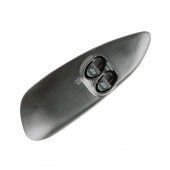 Enva Otomotiv FİAT DOBLO / PALİO / ALBEA CAM AÇMA DÜĞMESİ ANAHTARI thumbnail 2