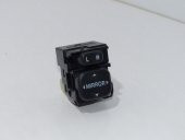 Enva SUBARU İMPREZA AYNA AYAR DÜĞMESİ KATLANMAZ thumbnail 1