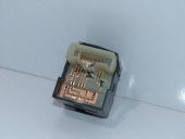 Enva SUBARU İMPREZA AYNA AYAR DÜĞMESİ KATLANMAZ thumbnail 2