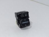 Enva DAİHATSU TERİOS AYNA AYAR DÜĞMESİ KATLANMAZ 20062011 thumbnail 1